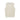 DICKIES DIckies W' Ingalls Vest | Blue Express