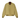Deus Ex Machina Pendula Reversible Jacket – Giacca