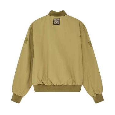 Deus Ex Machina Pendula Reversible Jacket – Giacca – foto 2