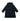 KIMONORAIN kimono parka | Blue Express