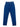HTC Boyfriend 'W Denim | Blue Express