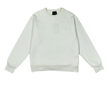 SOKO Soko Crewneck | Blue Express