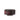 Hollywood Trading Company Dark Paisley Mini Belt | Blue Express