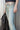 Hollywood Trading Company DENIM CURLY - LIGHT BLUE | Blue Express