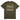 Deus Ex Machina Deus 356 Beam Tee - Loden Green | Blue Express