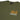 Deus Ex Machina Deus 356 Beam Tee - Loden Green | Blue Express