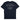 Deus Ex Machina t-shirt Deus Madison Tee - Navy