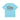Deus Ex Machina Conduit Tee | Blue Express