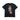 Deus Ex Machina Frontage Tee | Blue Express