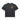 Deus Ex Machina Noise Complaint tee anthracite | Blue Express