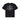 Deus Ex Machina axis tee Black | Blue Express