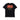 Deus Ex Machina drop down tee | Blue Express