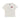 Deus Ex Machina T-SHIRT jailer sappy tee White