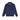 Deus Ex Machina FELPE nihon zip fleece Navy