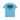 Deus Ex Machina outage tee | Blue Express