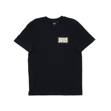 Deus Ex Machina outage tee | Blue Express