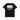 Deus Ex Machina outage tee | Blue Express