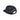 Deus Ex Machina pill cord trucker Black | Blue Express