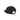 Deus Ex Machina sourmug cap Black | Blue Express