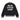 DEUS EX MACHINA stadium jacket Black | Blue Express