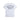 Deus Ex Machina tokyo adress tee | Blue Express