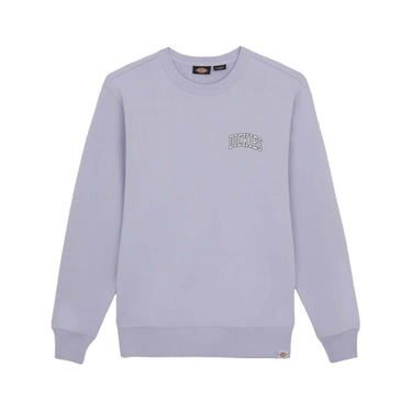 Dickies Dickies Aitkin Chest | Blue Express