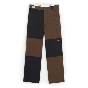 DICKIES DICKIES MILTONVALE LOOSE FIT PANTS | Blue Express