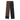 DICKIES DICKIES MILTONVALE LOOSE FIT PANTS | Blue Express