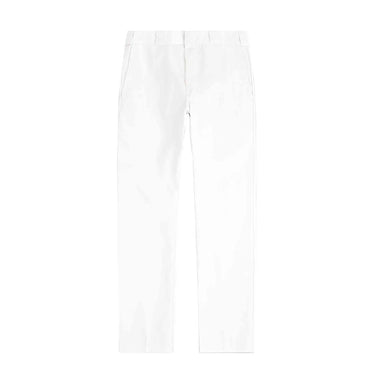 DICKIES Dickies 874 | Blue Express