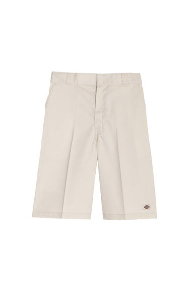 DICKIES Dickies Loose Fit Shorts | Blue Express