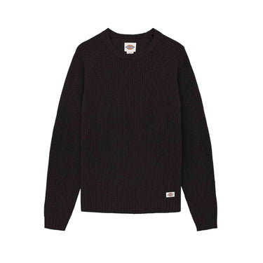 Dickies Blountville Sweatshirt black | Blue Express