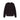 Dickies Blountville Sweatshirt black | Blue Express