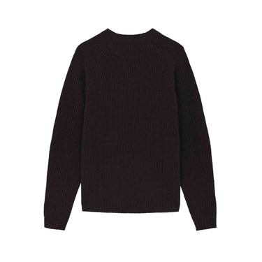 Dickies Blountville Sweatshirt black | Blue Express