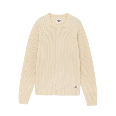 Dickies MAGLIERIA Blountville Sweatshirt wood ash