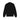 DICKIES Bolivar Full Zip Sweater black | Blue Express