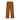 DICKIES Carpenter corduroy trousers brown duck | Blue Express