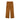 DICKIES Carpenter corduroy trousers brown duck | Blue Express