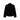 DICKIES Central Sherpa Bomber w Jacket black | Blue Express