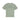 DICKIES Christiana Midweight Garment Dyed T-Shirt sea spray | Blue Express