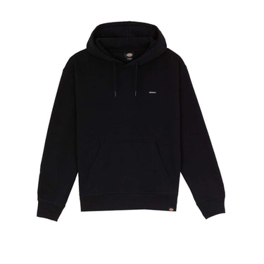 DICKIES Clancy Hoodie black | Blue Express