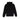 DICKIES Clancy Hoodie black | Blue Express