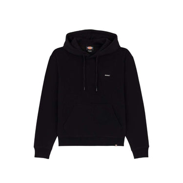 DICKIES Clancy Hoodie w black | Blue Express
