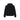 DICKIES Clancy Hoodie w black | Blue Express