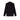 DICKIES Corduroy shirt black | Blue Express
