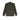 DICKIES Corduroy shirt olive green | Blue Express