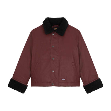 DICKIES Decherd Jacket w andorra | Blue Express