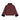 DICKIES Decherd Jacket w andorra | Blue Express
