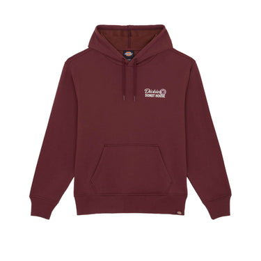 DICKIES FELPE Donut House Hoodie andorra