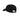 DICKIES Duck canvas cap black | Blue Express