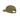 DICKIES Duck canvas cap military gr | Blue Express